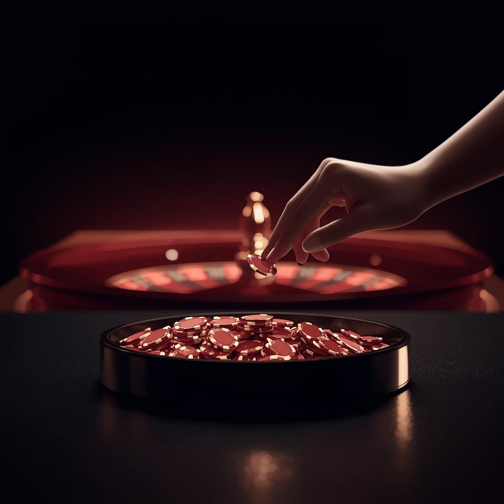 Какие бонусные предложения доступны игрокам в казино 7К