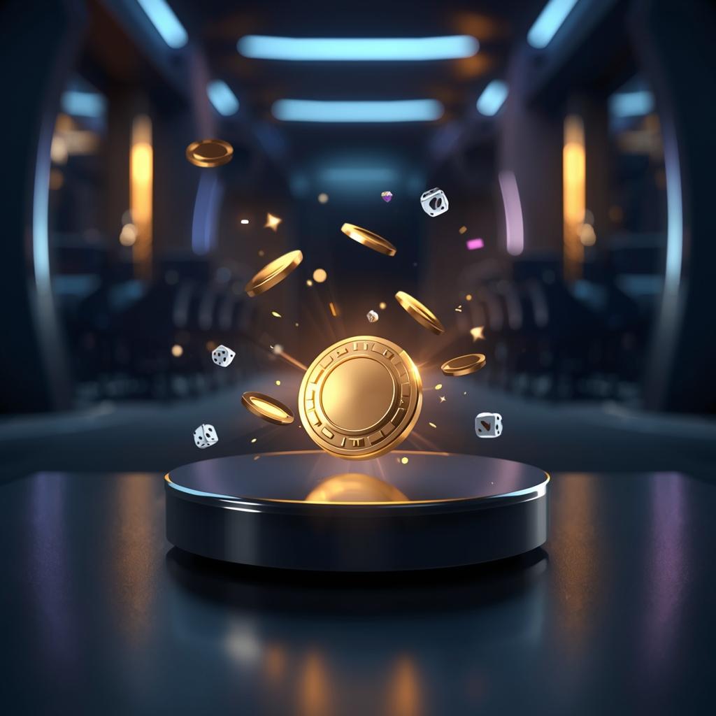 Определение депозитного бонуса